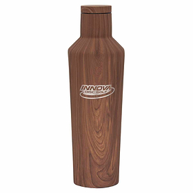 16oz Innova Corkcicle Canteen