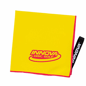 Dew Fly Towel