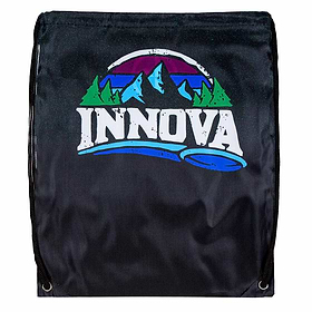 Innova Drawstring Bag