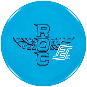 F2 Star San Marino Roc - Winged "ROC" & DGU F2 stamps