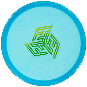 F2 Triad Champion Mako3