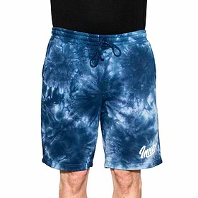 Innova Flow Tie-Dye Lounge Shorts