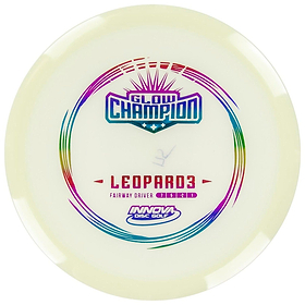 Glow Champion Leopard3