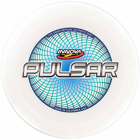 INNmold Glow Pulsar