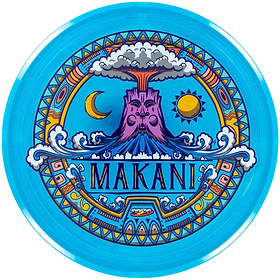 INNmold Makani