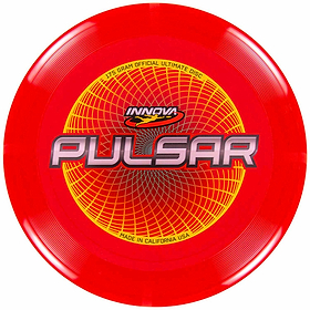 INNmold Pulsar