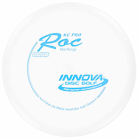 KC Pro Roc