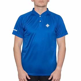 Men's Performance Blade Polo