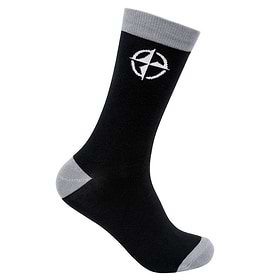 Prime Performance Socks