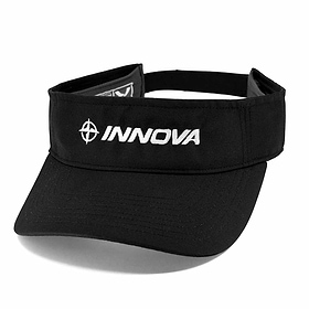 Prime Performance Visor