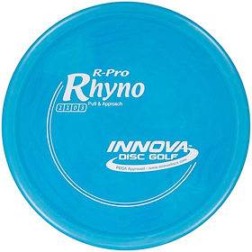 R-Pro Rhyno