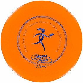 Throw Pink DX Leopard -  Elements