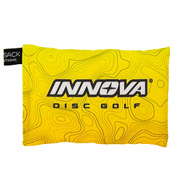 Innova Sportsack Dry