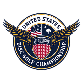 2023 USDGC Partnership