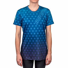 Prime Fusion Performance Women's Jersey