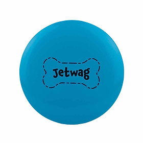 Waboba Jetwag