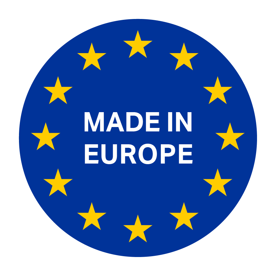 Pro-Ject Tube Box S2 Ultra Chrome