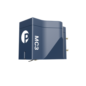 Pro-Ject Pick it MC3