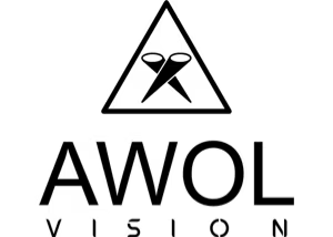 AWOL-logo