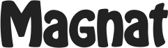 magnat-logo_1_