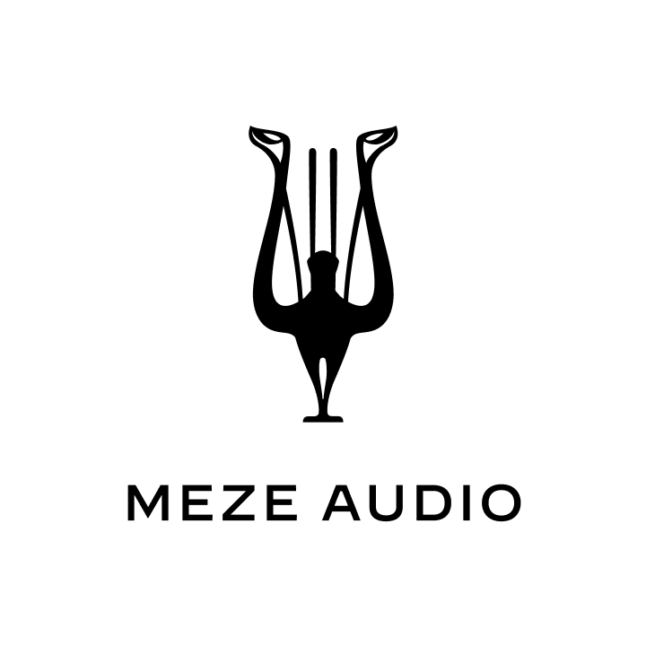 Meze_Logo_Black