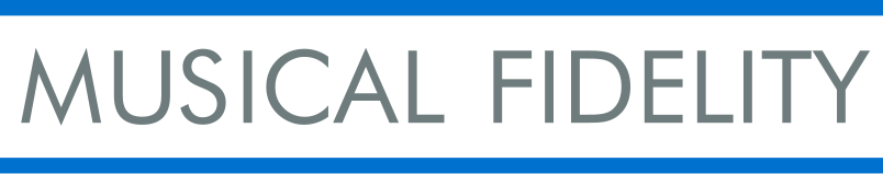 Musical_Fidelity_Logo
