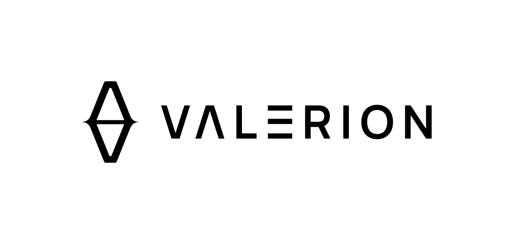 valerion_logo