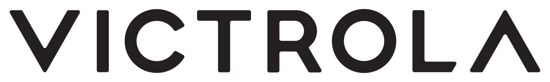 VICTROLA_Logotype_2023_Black
