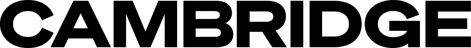 Cambridge-Logotype-Black
