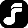 Fosi-logo