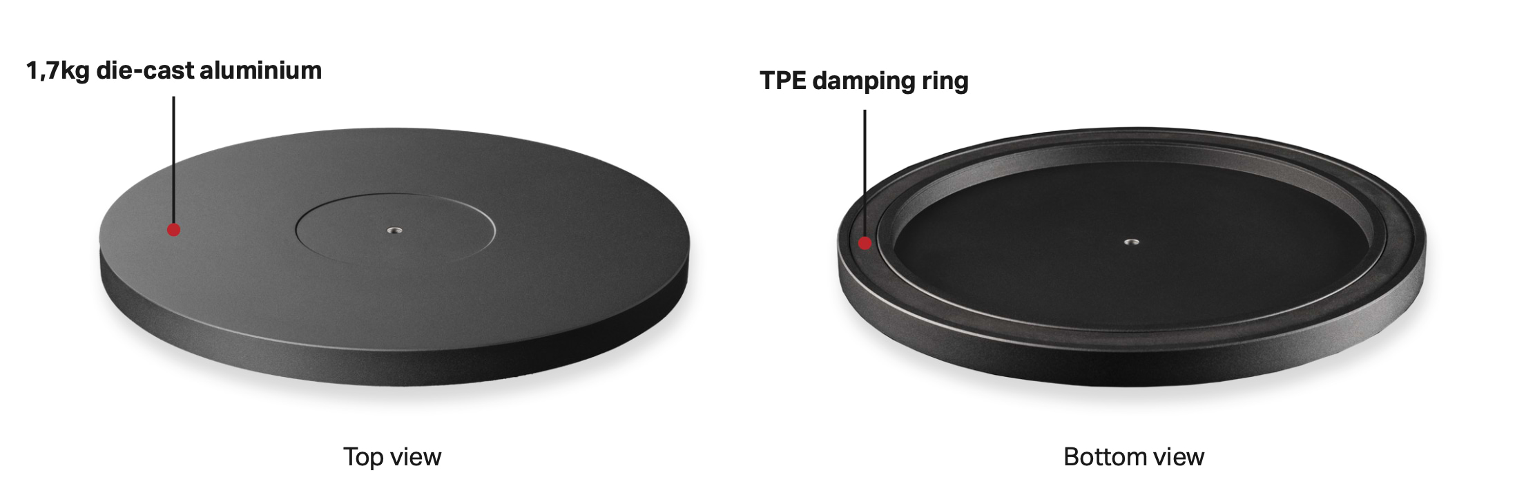 Screenshot_2024-08-12_at_13.14.44