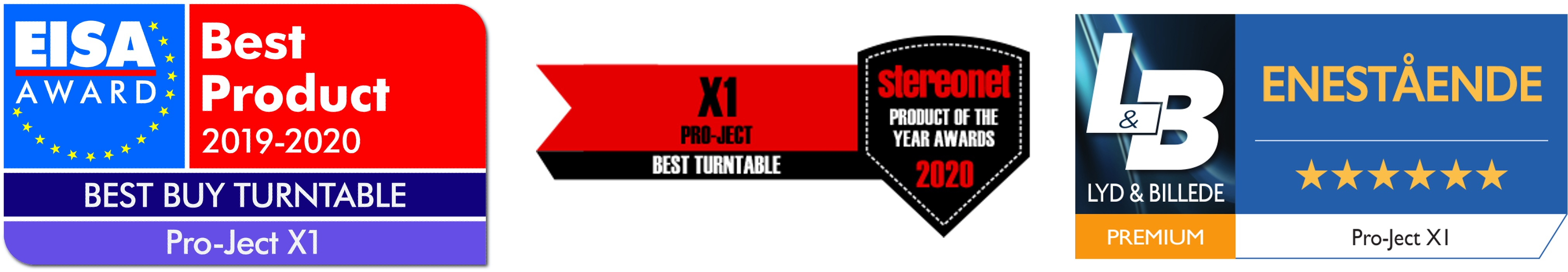 Pro-jectx1-awards.jpg