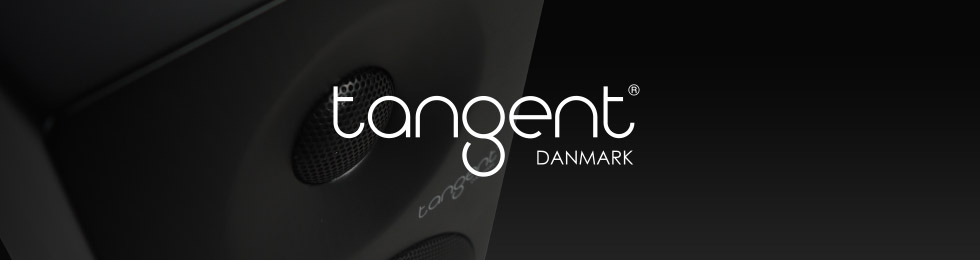 SVDGUI-201902-PassionTangent-980x260