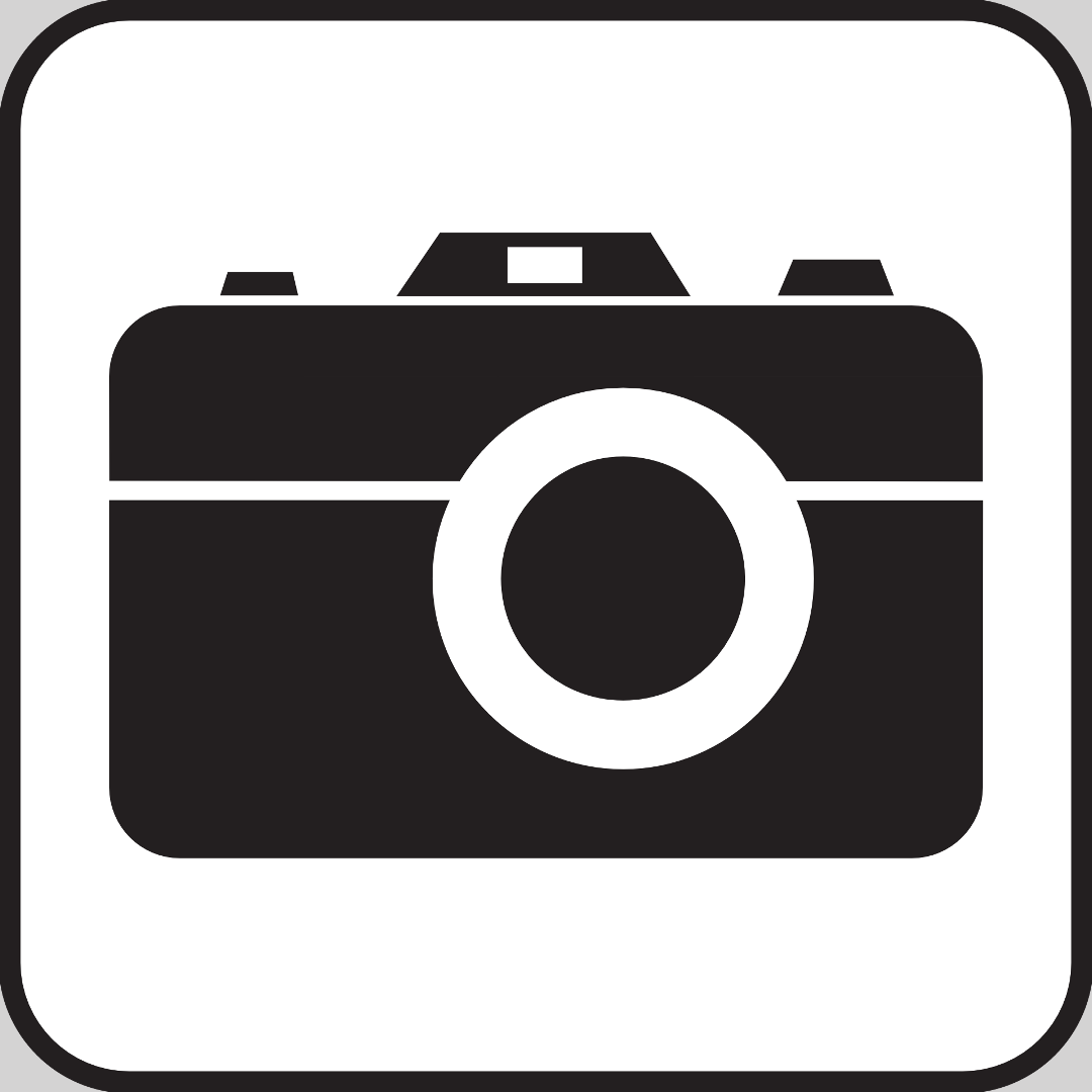 File Icon