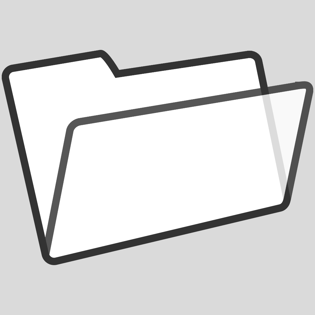 File Icon