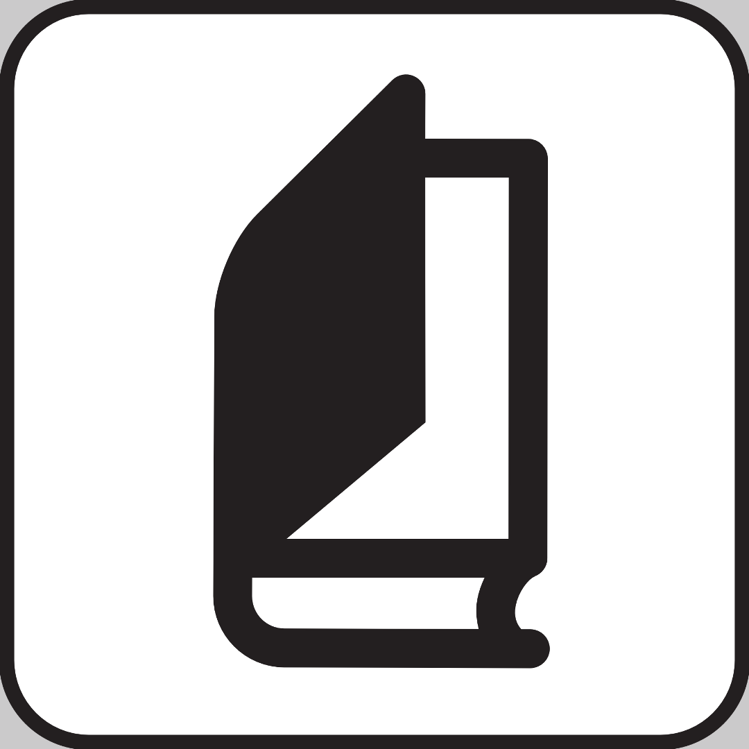 File Icon