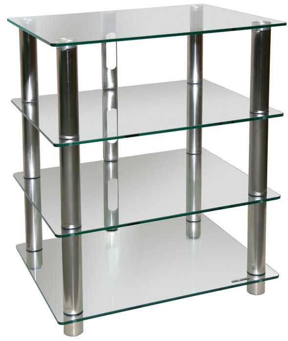 NorStone-Epur-4_P_700