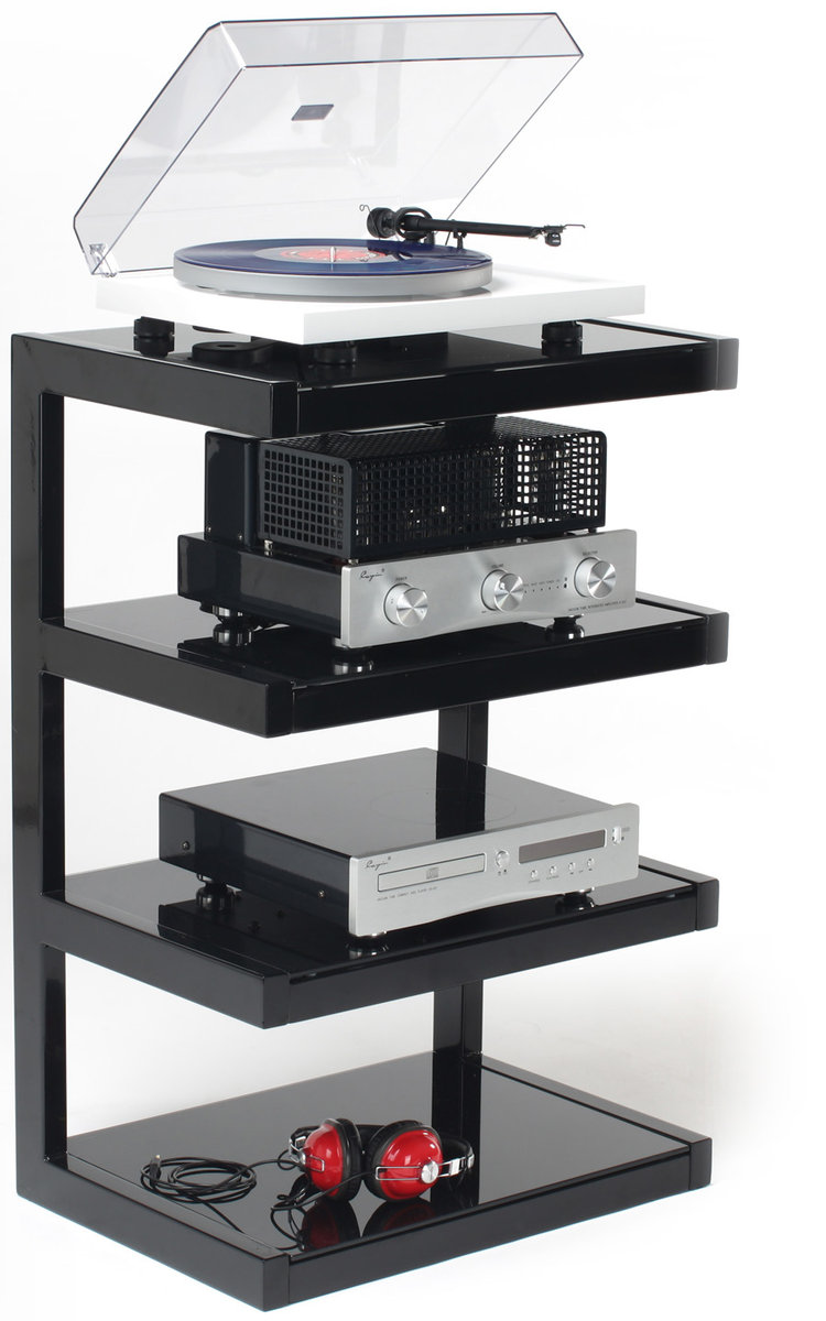 NorStone-Esse-Hi-Fi-Noir_L2_1200