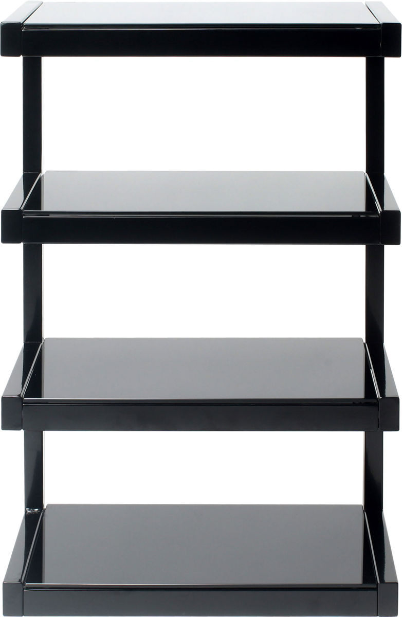 NorStone-Esse-Hi-Fi-Noir_P_1200_1