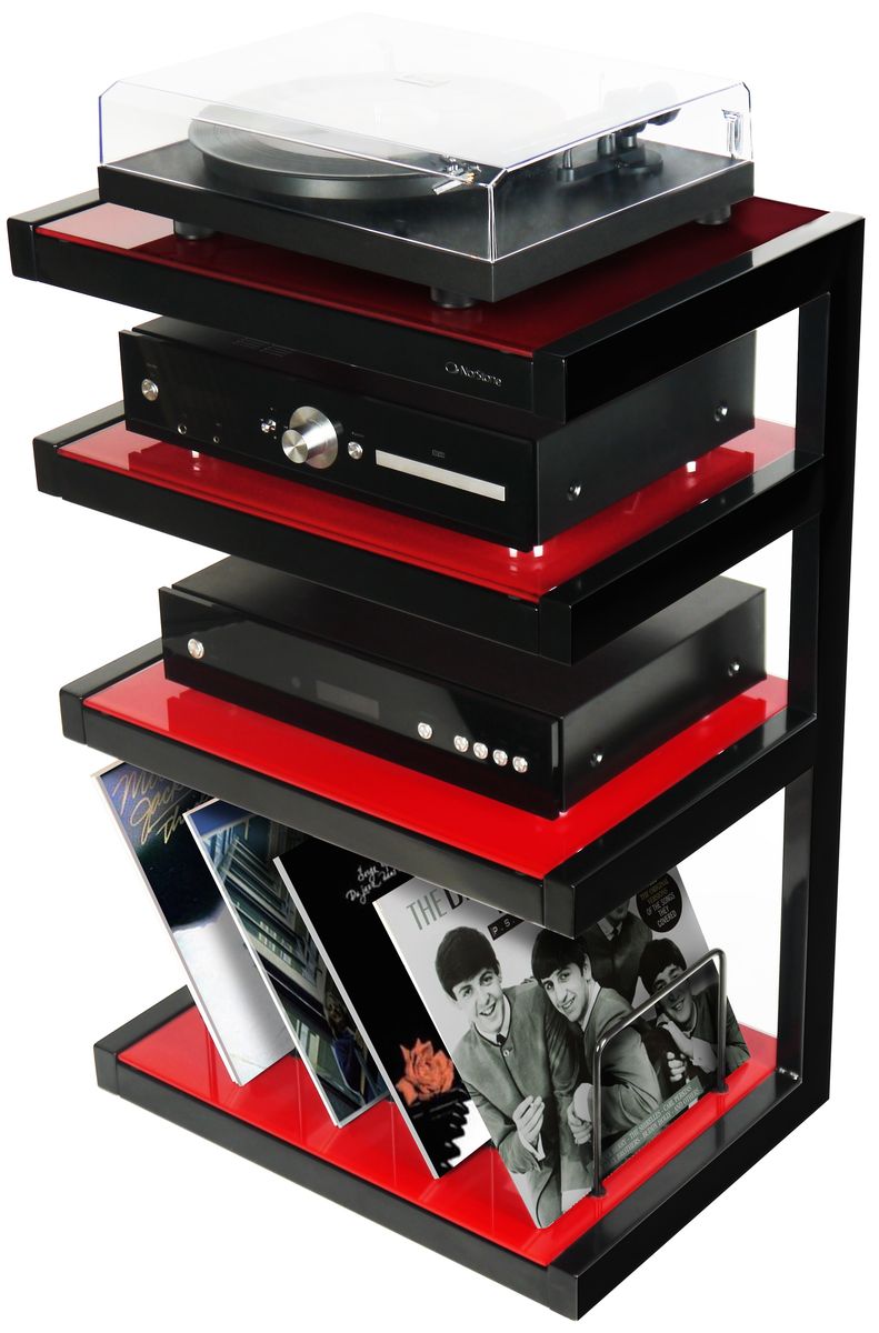 NorStone-Esse-hi-fi-Vinyl-noir-verres-rouges_L2_1200