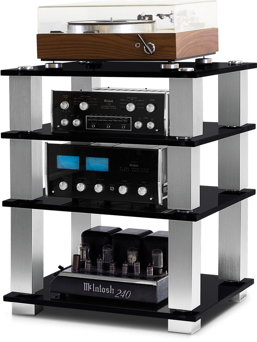 NorStone-Square-HiFi_L1_1200