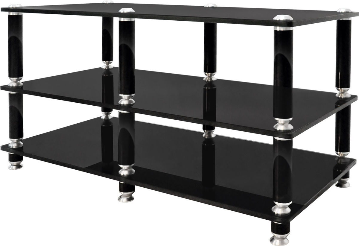 NorStone-Stabbl-AV-Noir_P_1200