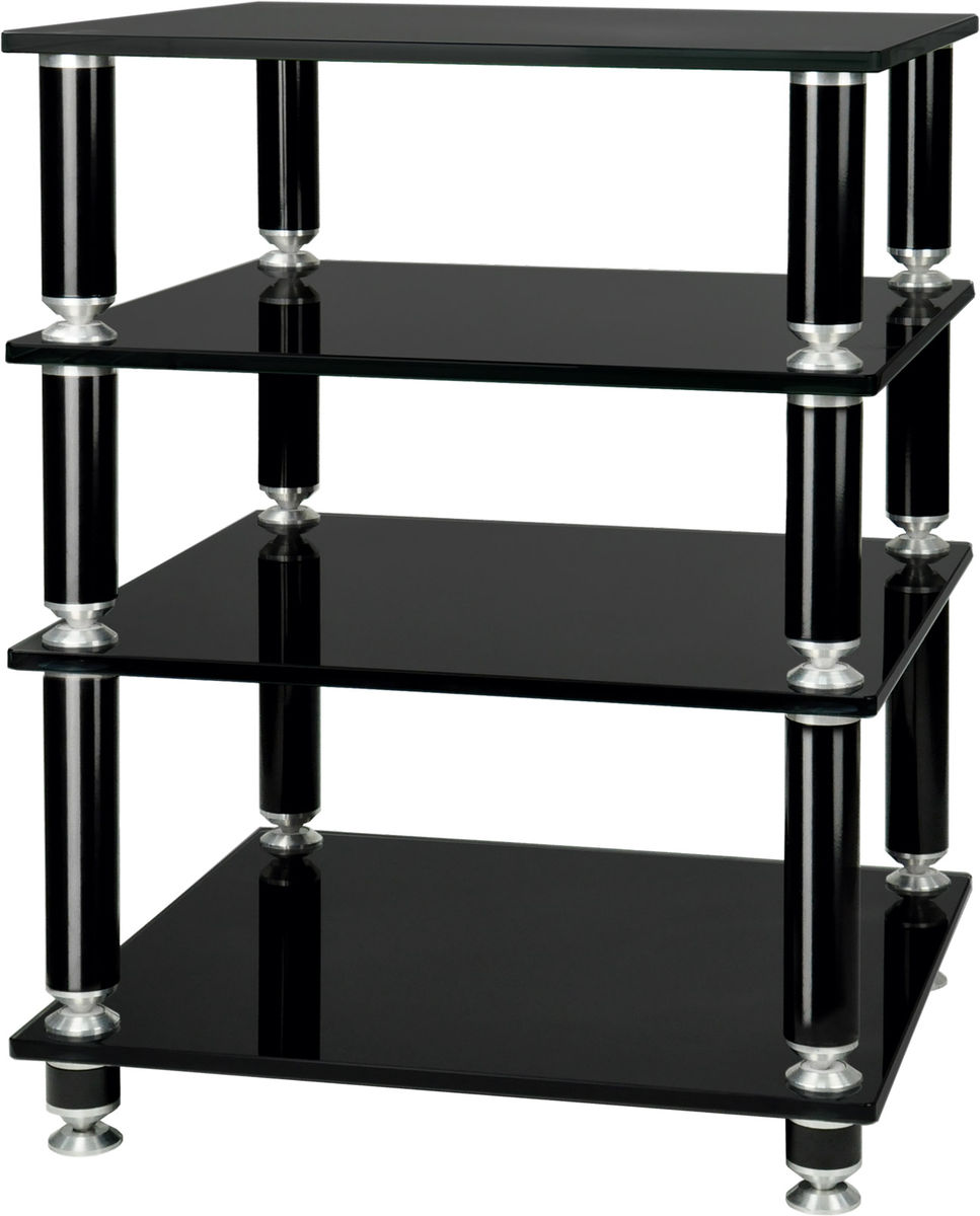 NorStone-Stabbl-HiFi-Noir_P_1200