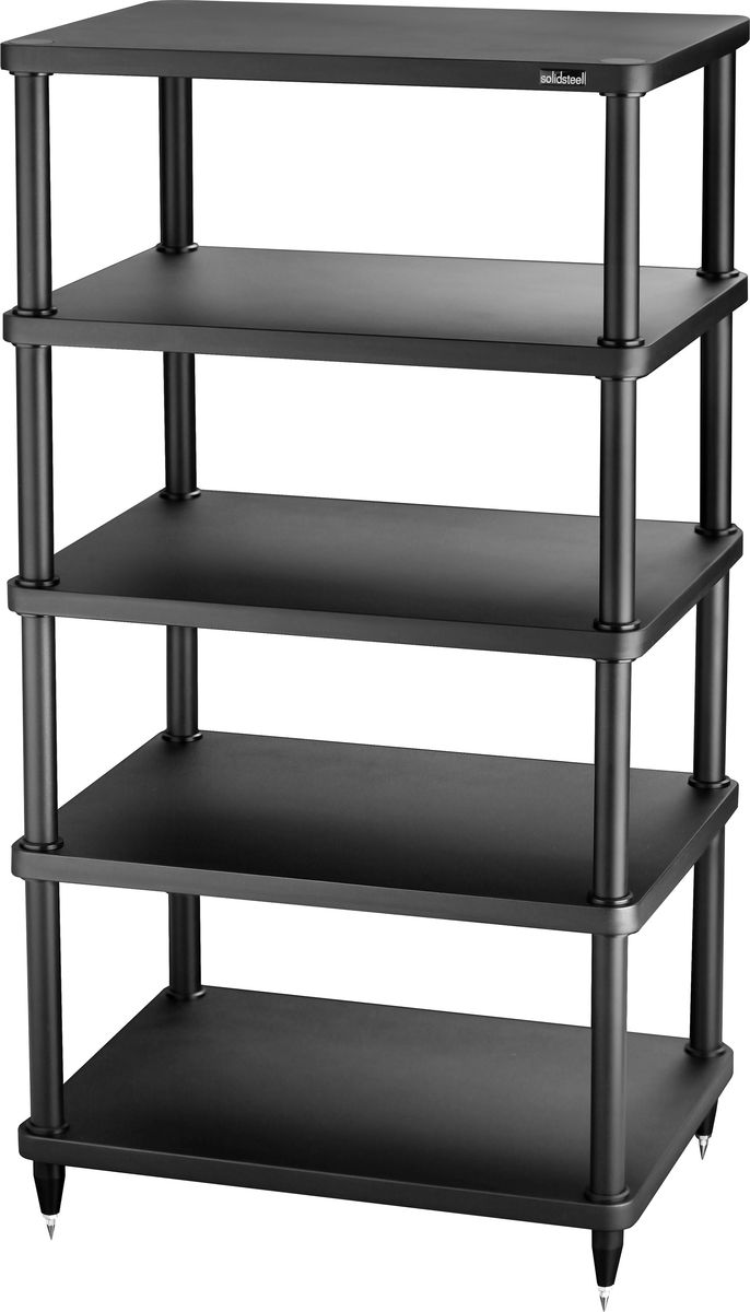 Solidsteel-S3-5-Noir_P_1200