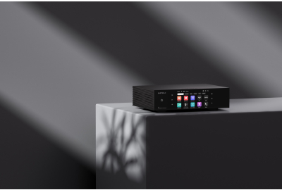 Eversolo T8