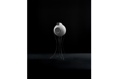 Elipson 402 Tribute - Den Franske Audiophile Legende Tilbage
