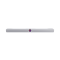 Ny Soundbar fra WiiM