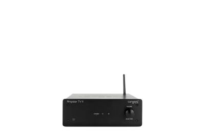 Nyhed fra Tangent - forstærker med HDMI