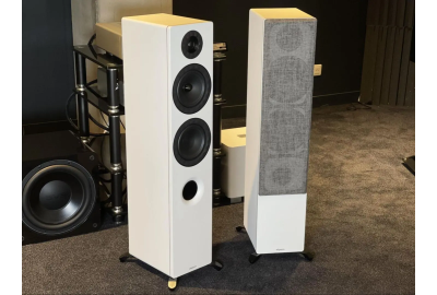 Test af Elipson Prestige Facet II 14F