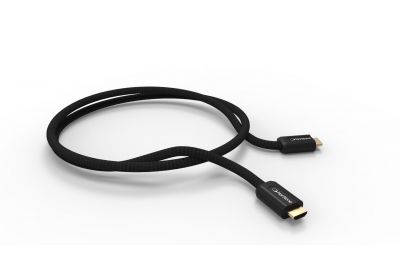 HDMI ARC og eARC - Hvad er det? 